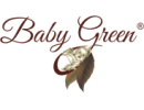 Babygreen