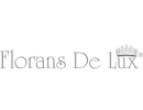 Florans-de-Lux