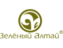 Green-altai