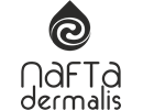 Nafta-dermalis