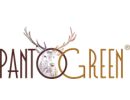 Pantogreen