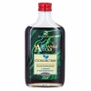 Бальзам безалкогольный «Спокойствие»