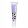 Зубная паста "Шалфей"  "Зеленый Алтай" 75 г